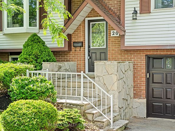 3rd image of 20 Linkdale Rd