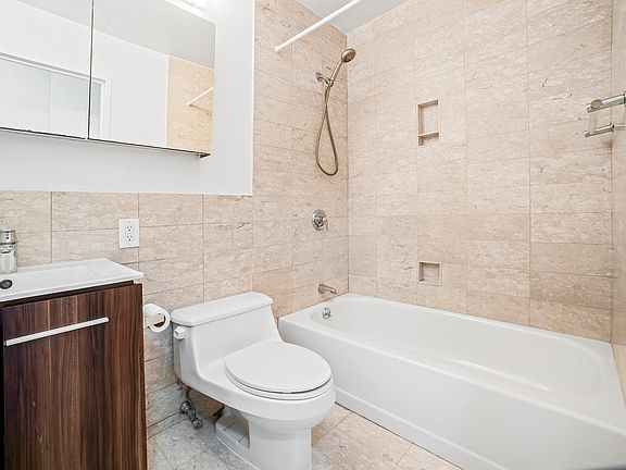 5th image of 884 3rd Ave #8E