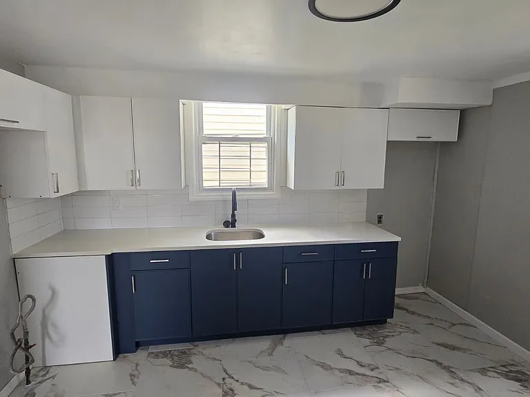 49 Norwood St #3A — Photo 8