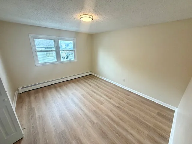 114 Waldorf Ave #2 — Photo 6