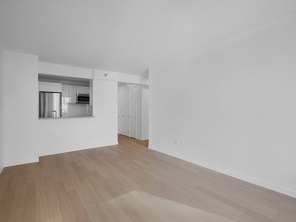 5th image of 75 W End Ave #S10j
