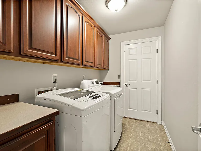 12153 SE 307th Place Judsta #1 — Photo 15