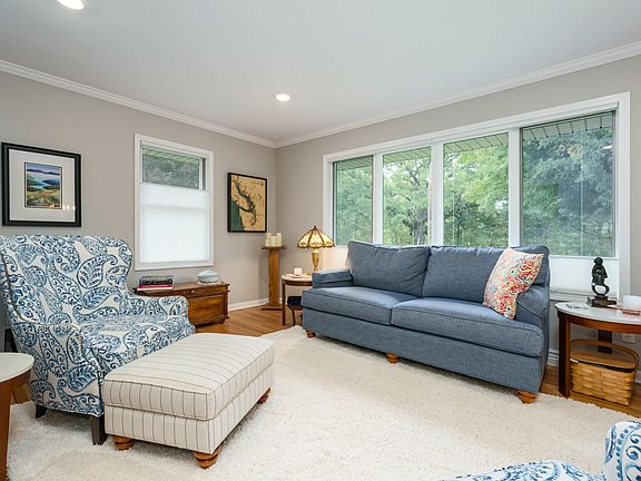 4th image of 7761 N 30th St
