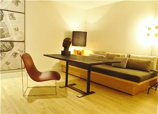 Sold by R New York | media 17