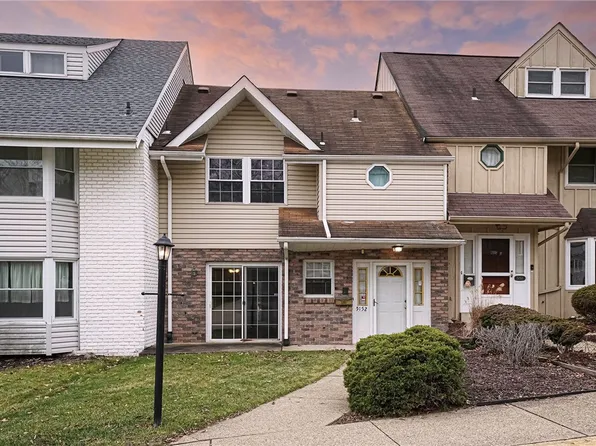 5152 Cherryvale Dr, Pittsburgh, PA 15236