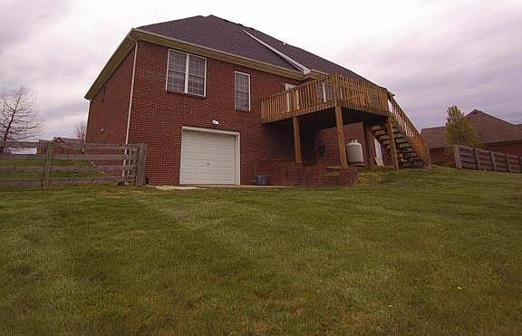 4th image of 1022 Palmetto Dr