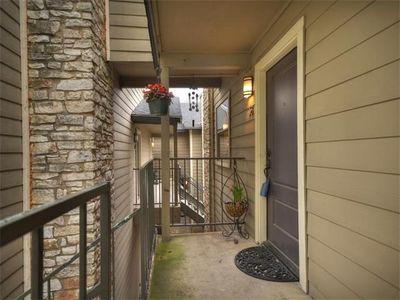 6700 Cooper Ln APT 38, Austin, TX, 78745