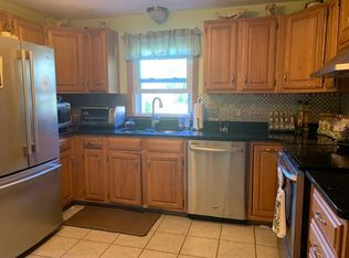 119 Houston Ave #25D, Newport, RI 02840