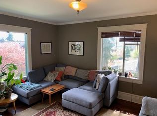 4275 Whitman Ave N #3, Seattle, WA 98103