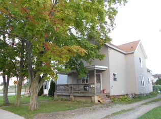 33 Canal St, Albion, PA 16401