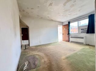 216-43 68th Ave #1, Queens, NY 11364