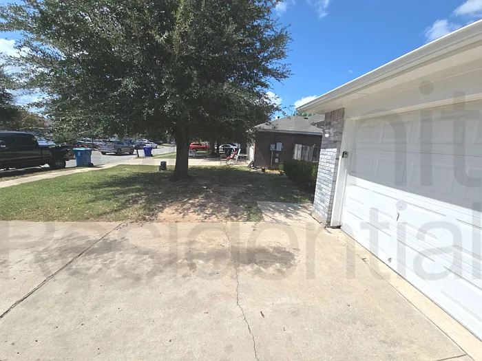 124 Wilderness Trl — Photo 4