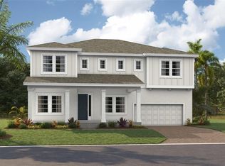 10776 Apalachicola Dr, New Port Richey, FL 34655