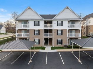 6300 Spring River Dr, O'Fallon, MO 63368