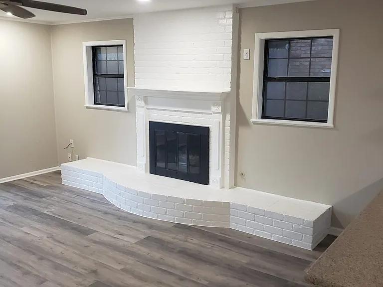 1421 Blanton Pl — Photo 6