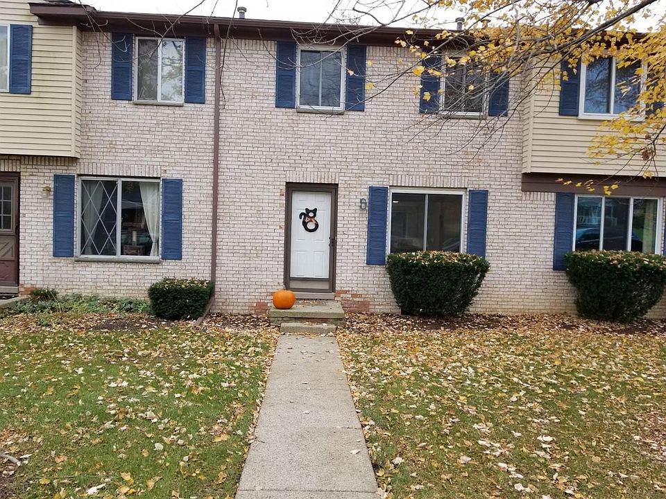 1st image of 139 Sheffield Dr
