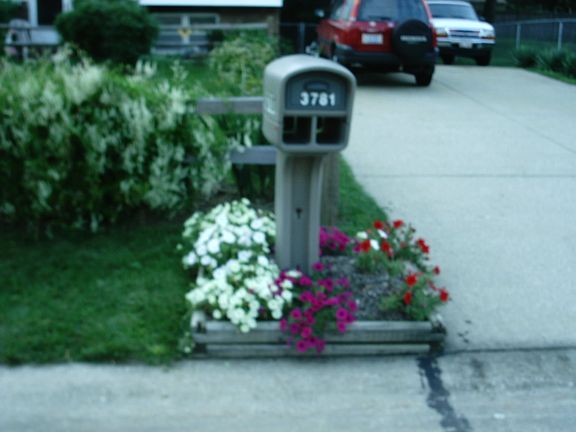 3781 Olmsby Dr Brimfield Twp OH