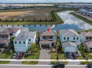 4840 Sand Dollar Dr, Westlake, FL 33470