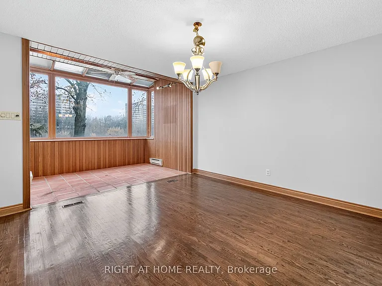 20 Pine Ridge Ln — Photo 10