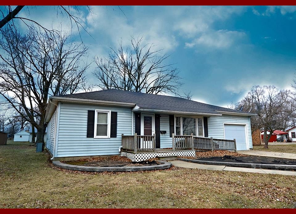 1st image of 413 N 18th St
