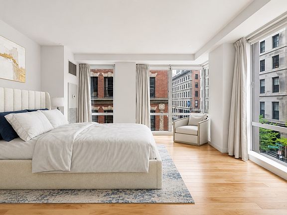 5th image of 80 Broad St Unit 302