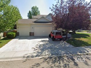 6394 S Rockrose Way, Boise, ID 83716