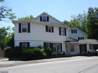 672 Mount Hope Ave APT 2, Wharton, NJ 07885