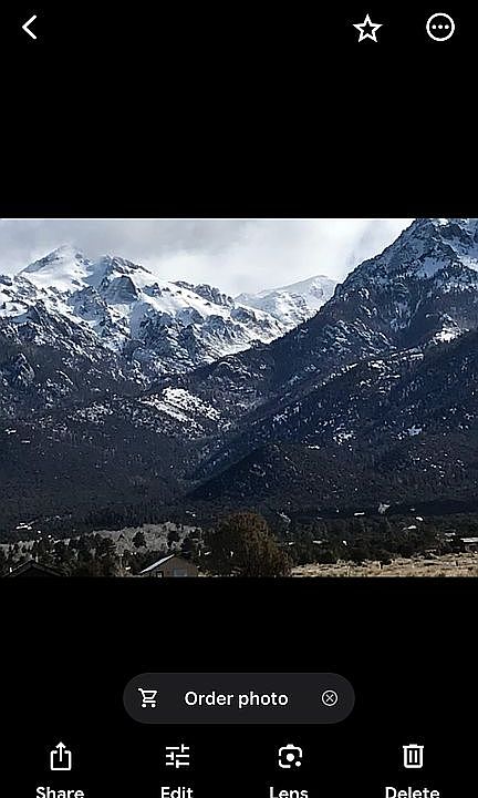 2nd image of 1444 Spanish Creek Rd