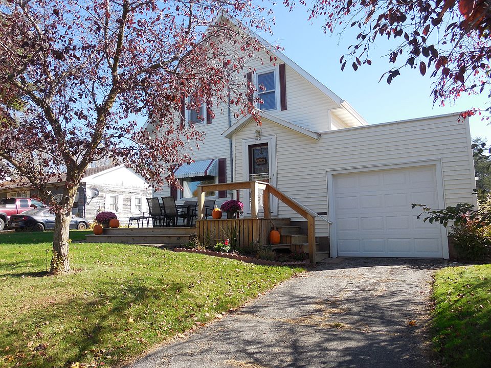 800 Ontario Ave 