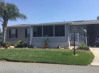 858 Riviera Ave, Davenport, FL 33897