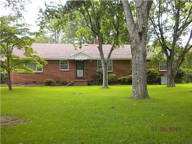 2nd image of 2810 Ashley Ave