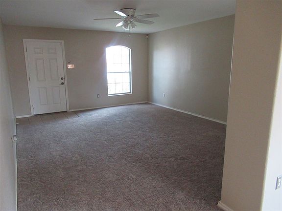 4th image of 11170 Carrizo Dr