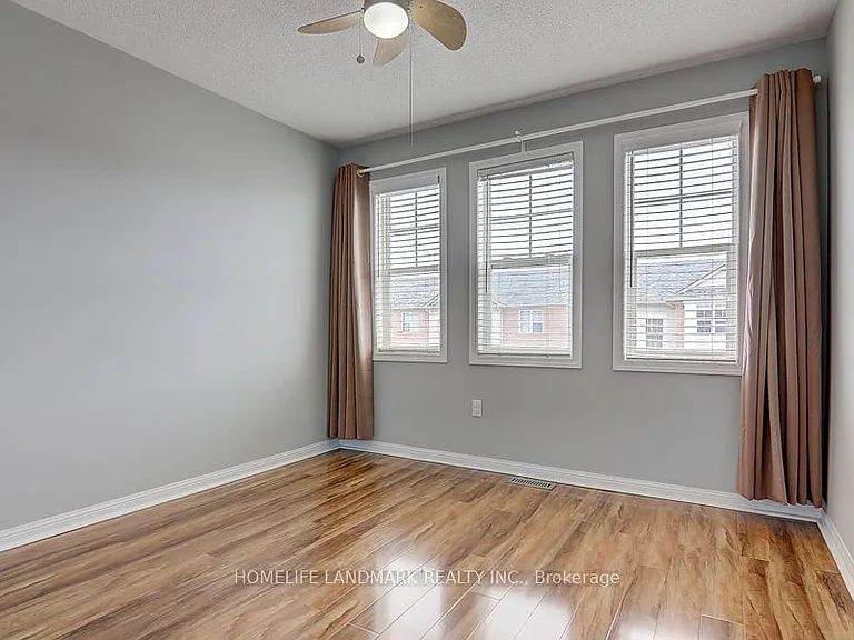 5980 Whitehorn Ave #165 — Photo 25