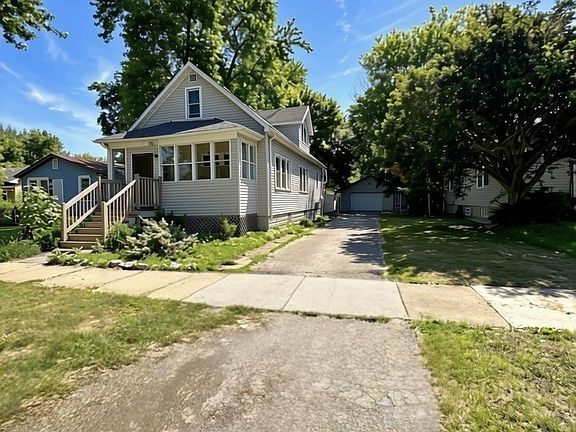 2nd image of 13921 S Atlantic Ave