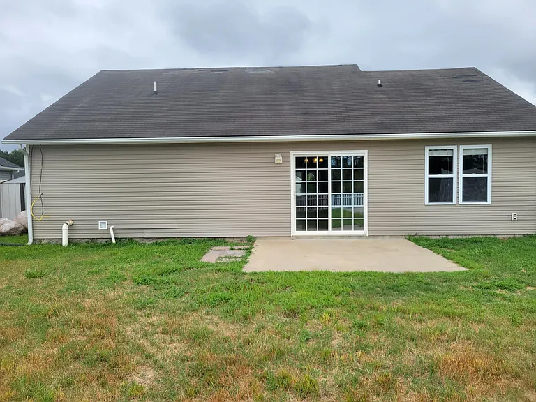 209 Meadowlark Ln — Photo 39