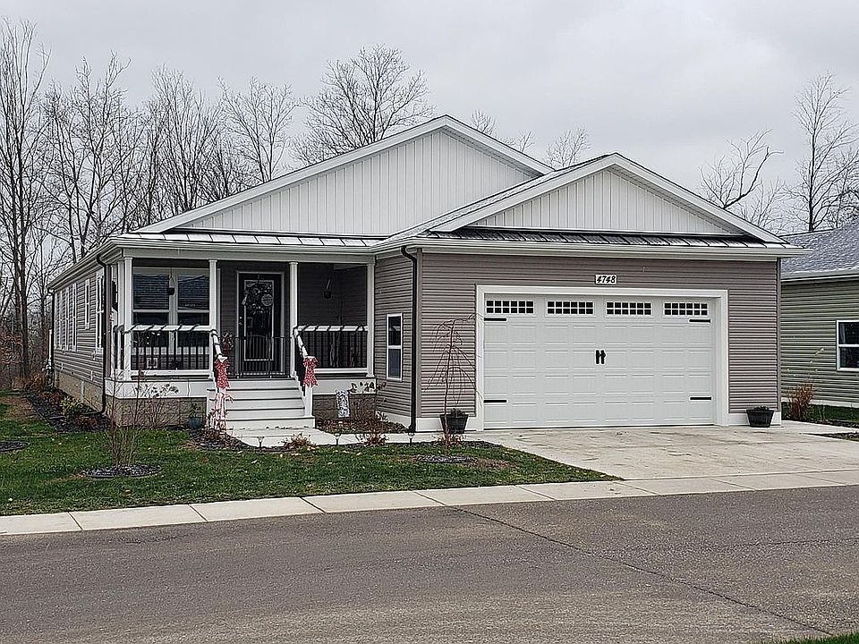 1st image of 4748 Hidden Creek Dr