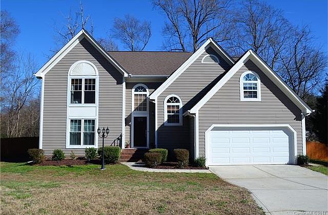 1st image of 232 Misty Arbor Ln