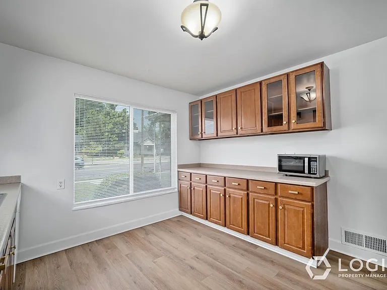 1772 E 2100 S — Photo 7