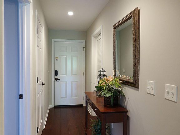 2nd image of 527 River Place Way Unit 323
