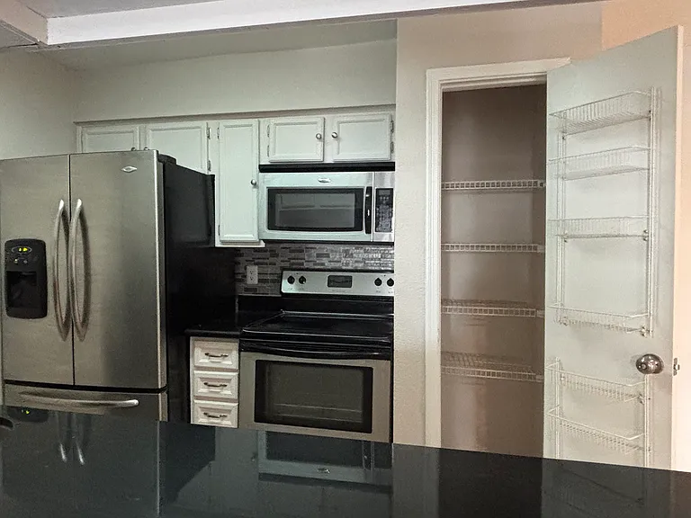 2125 Augusta Dr #40 — Photo 10