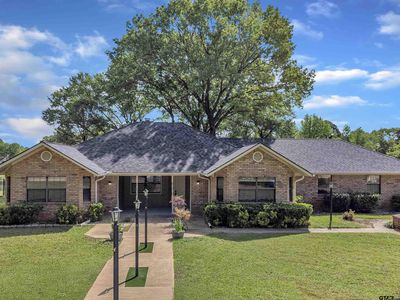 105 Lindsey Brook Ln, Longview, TX, 75605