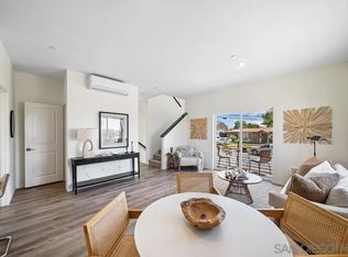 Golden Ave, Lemon Grove, CA 91945