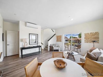 8194 Golden Ave, Lemon Grove, CA, 91945