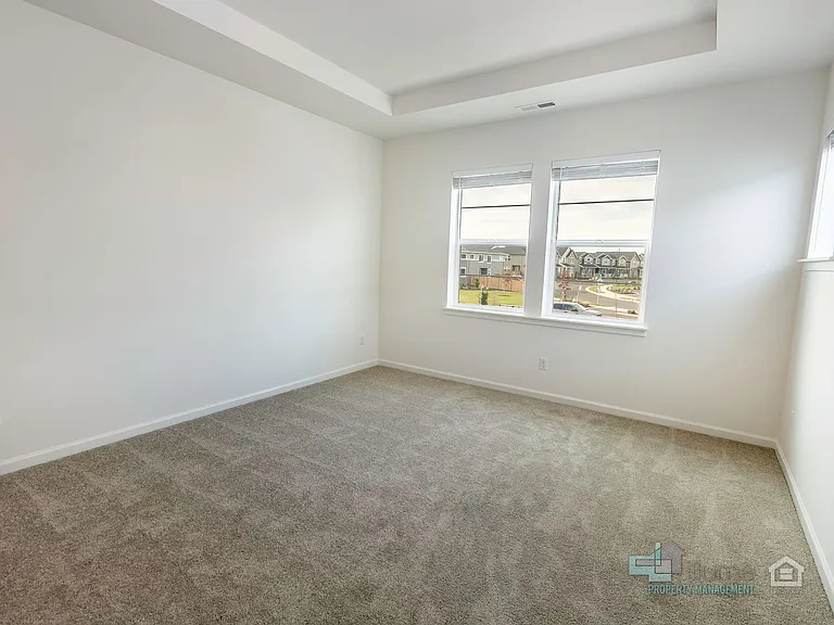 3675 SW 209th Ave — Photo 21