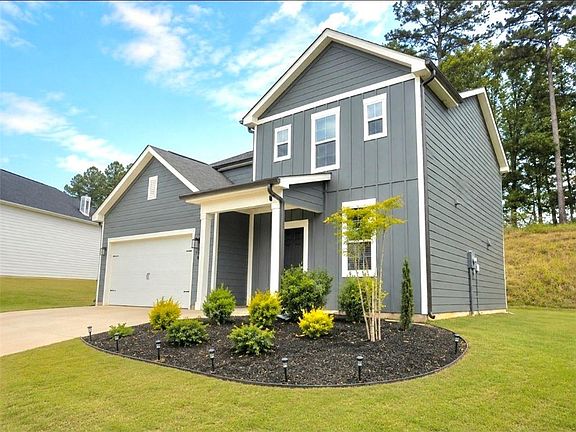 2nd image of 630 Cayenne Way