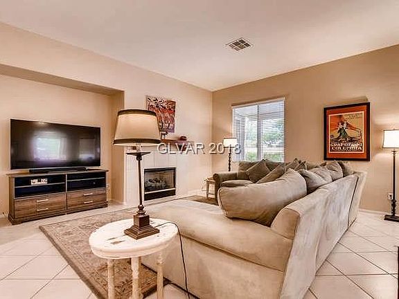3rd image of 3042 Panache St #0