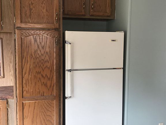 C3EDD6BB-E051-4EDB-9C53-6665A4C204B4