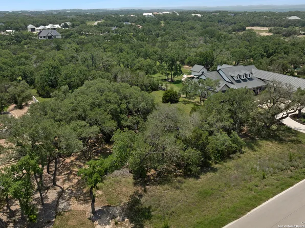 957 Jenny Leigh LOT 22, Bulverde, TX 78163