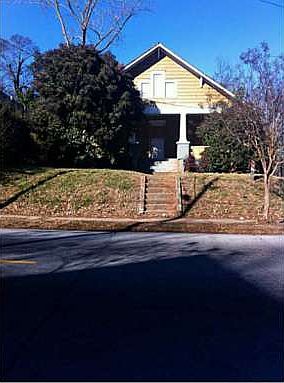 2nd image of 685 Dill Ave SW