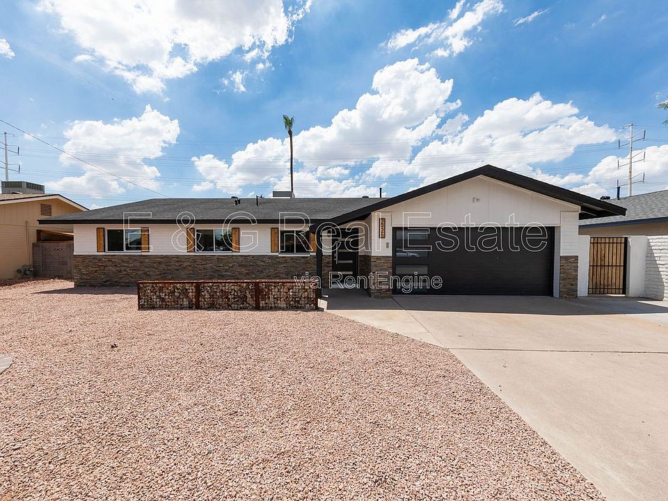 1st image of 2926 S Dromedary Dr